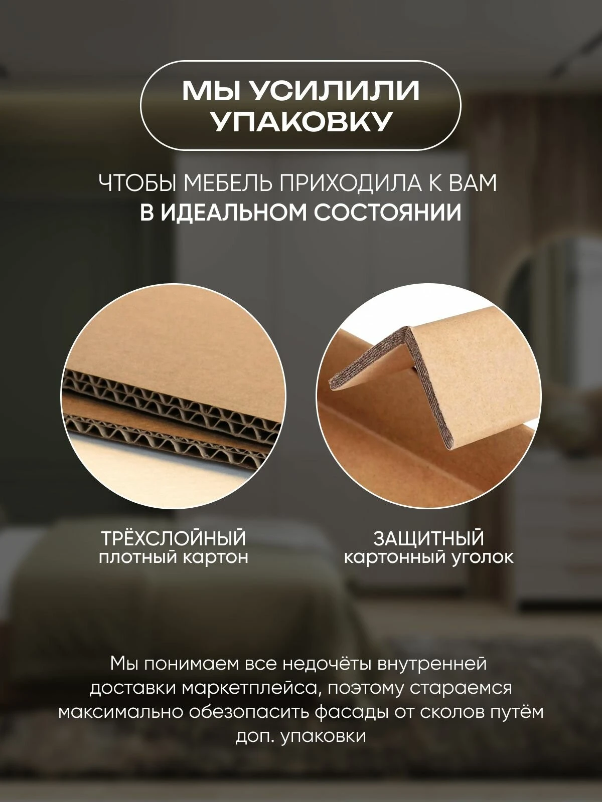 ARNIKA Кухонный гарнитур "Довер" Графит серый/дуб сонома 60х200х84,6 см