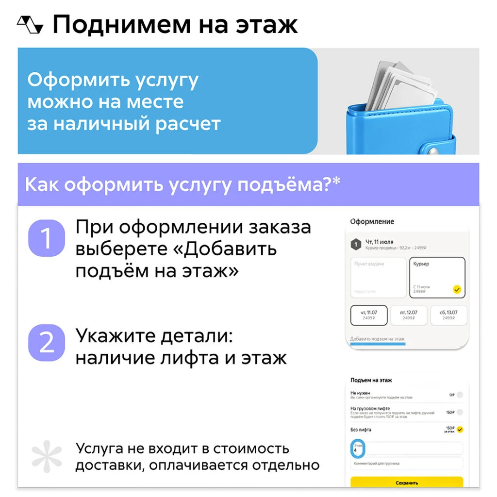 Кухонный гарнитур прямой Нонтон Рио New №2, 300 см, графит / бетон светлый / бетон темный / кастилло темный
