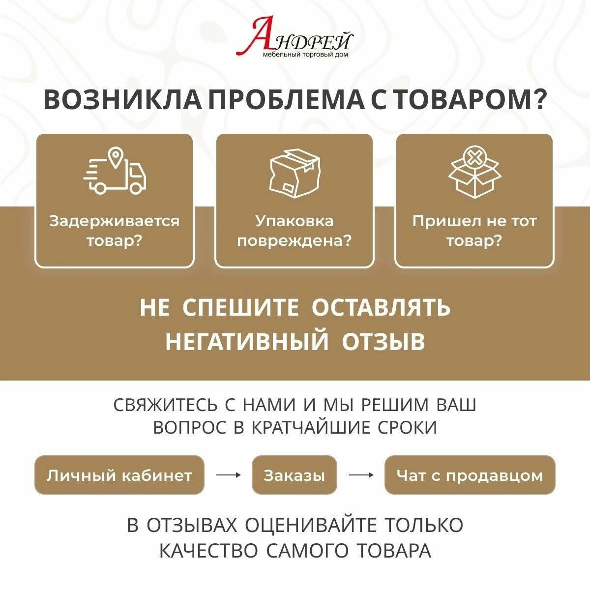 Кухонный гарнитур, Хелен 2,0 200х217х60 см, цвет белый/белый